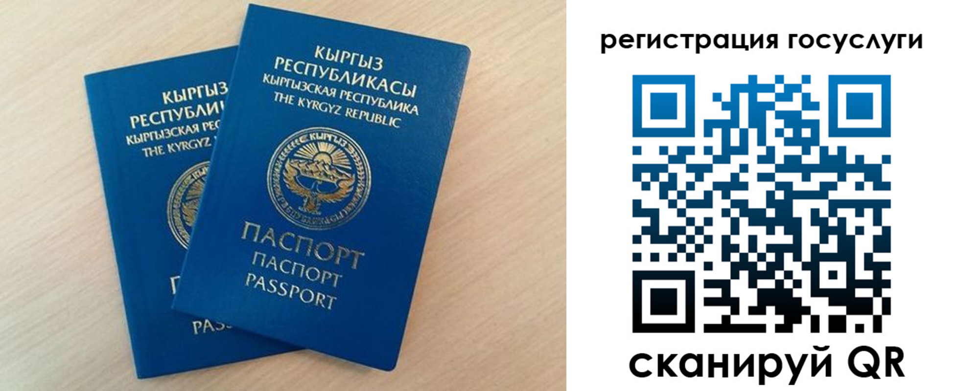 временная регистрация законно в Долгопрудном